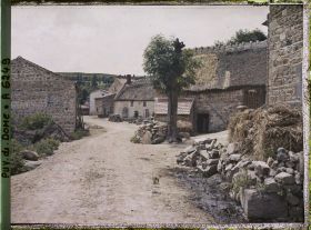 Image représentant France, Manson