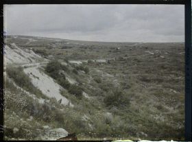 Image représentant France, Moronvilliers, Moronvilliers