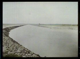 Image représentant La Vire