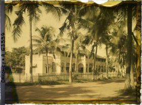 Image représentant La Poste