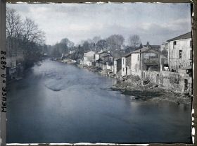 Image représentant L'Ornain