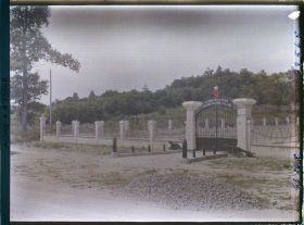 Image représentant France