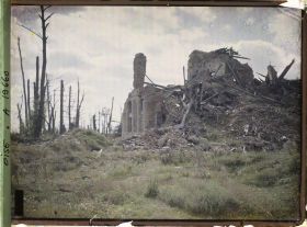 Image représentant France, Noyon,