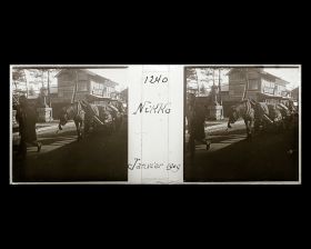 Image représentant Scène de rue