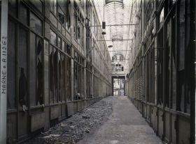 Image représentant Passage des Variétés