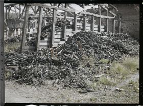 Image représentant Vauxrot (verrerie)