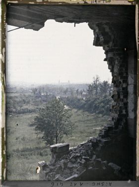 Image représentant France