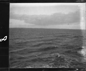 Image représentant Vue sur la mer et les côtes de Cornouailles