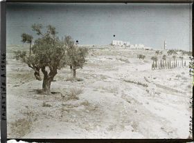 Image représentant Bethpage