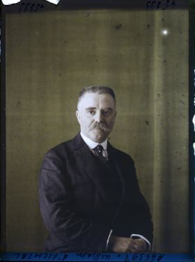 Image représentant Monsieur  https://musee-albert-kahn.s-museum.fr/home/NWQ2OTAwYzNmYjZlZTk1ZWQwODJmMjY4L2dlbmVyaWMtbm90aWNlLXRhYi9hdXRob3JpdHkvNjE3YTc5ZjVjZjhiODk2OGIzMzM3ZDIx/5d6900c3fb6ee95ed082f268/generic-notice-tab/authority/617a79ebcf8b8968b3336c7c William d'Eichtal