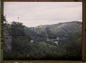 Image représentant France, St Yvoine, St Yvoine