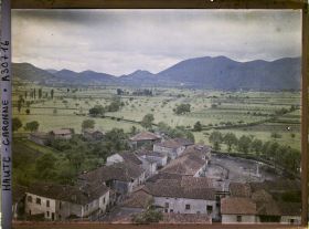 Image représentant France