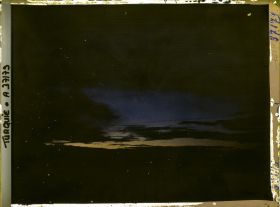 Image représentant Lever du soleil