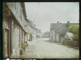 Image représentant Grande Rue