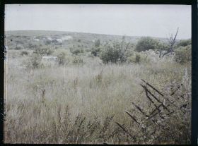 Image représentant France, Tahure, Vue d'ensemble