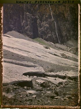 Image représentant France