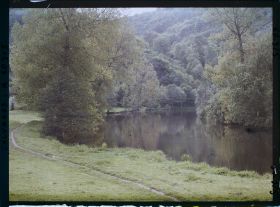 Image représentant Bords de l'Orne