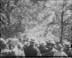 Image représentant Manifestation annuelle au Mur des Fédérés