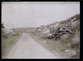 Image représentant Site de la Main de Massiges