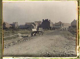 Image représentant Belgique, Houthem, Autre aspect