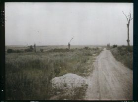 Image représentant France