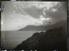 Image représentant le Jardin