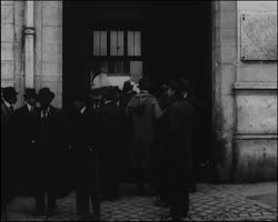 Image représentant Congrès National de la C.G.T.