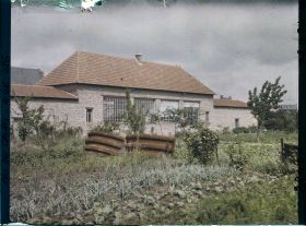 Image représentant France, Roclincourt, Nouvelles Ecoles