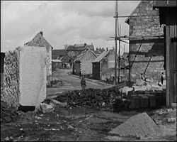Image représentant Régions libérées du Nord-Est de la France