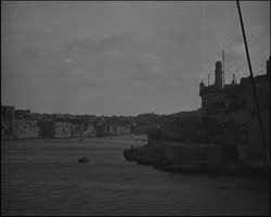 Image représentant Le Port de la Valette