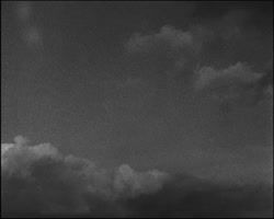 Image représentant Essai sur les nuages