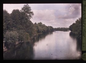 Image représentant Bords du Loiret