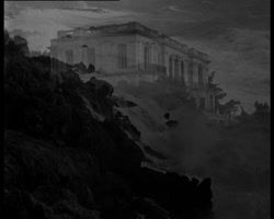 Image représentant Vues diverses