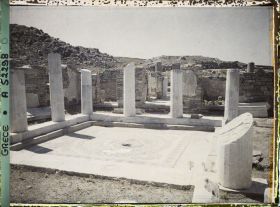 Image représentant La Maison des Dauphins