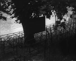 Image représentant Emplacement des anciens pontons des bateaux parisiens
