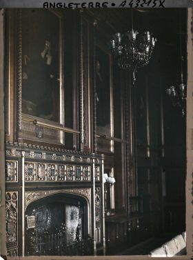 Image représentant Arthur Wellesley Pill