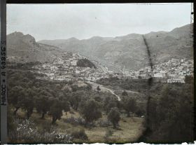 Image représentant Vue générale