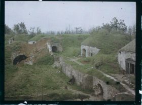 Image représentant Fort de Condé
