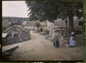 Image représentant France, Manson