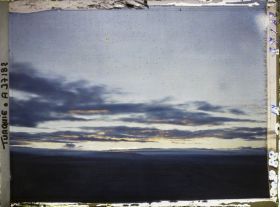 Image représentant Lever du soleil