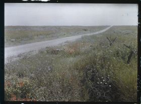 Image représentant France