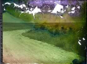 Image représentant France, Fay en Haye, Ligne Hindenbourg vers les bois Communaux (Bois le Prêtre)