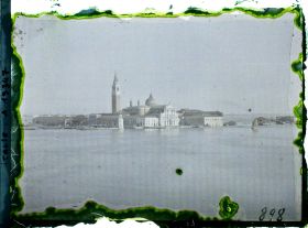 Image représentant Ile Saint Georges