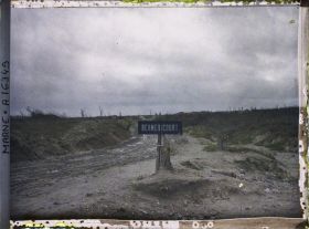 Image représentant France , Berméricourt