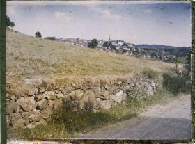 Image représentant France