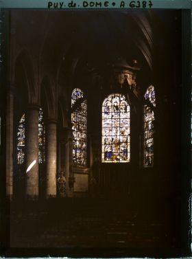 Image représentant France