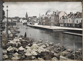 Image représentant France, Amiens