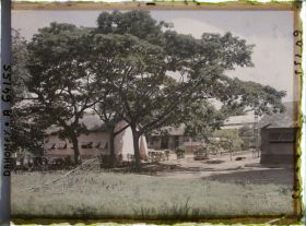 Image représentant L'école Victor Ballot ?