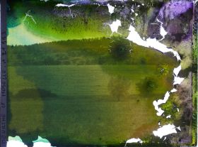 Image représentant France, Bois Le Prêtre, Prairies et Champs à la lisière du Bois le Prêtre