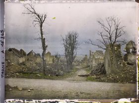 Image représentant France , Cormicy, Cormicy